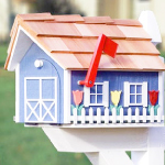 【アースデイ東京2014企画】大切な人の未来へ贈る　タイムカプセルレター