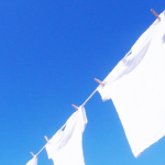 【お試し体験イベント】梅雨に備える!洗濯物がたまるプレシャーから解放!〜洗濯代行サービスのお試し比較〜