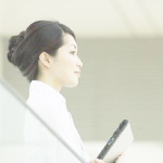 【大人のア・ソ・ビ・バ:キャリアセミナー】ビジネスウーマンで、妻で、母で。全部やりたい共働き女性のための自分らしいキャリアプランの考え方講座