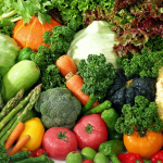 【共働き夫婦体験イベント】西麻布にワーキングママ・パパが集う! 食べて♪笑って♪おいしい 宅配野菜試食deデトックス