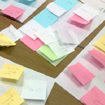 【大人のア・ソ・ビ・バ:マネーセミナー】［初級～中級編］人生を豊かに！まずはお金を貯める＆増やす考え方の基礎力を身につける！