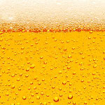 【大人のア・ソ・ビ・バ:共働き夫婦エンタメ】こだわりのビール作り体験！2日間コース